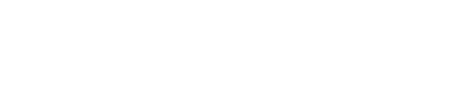 rechrelevance